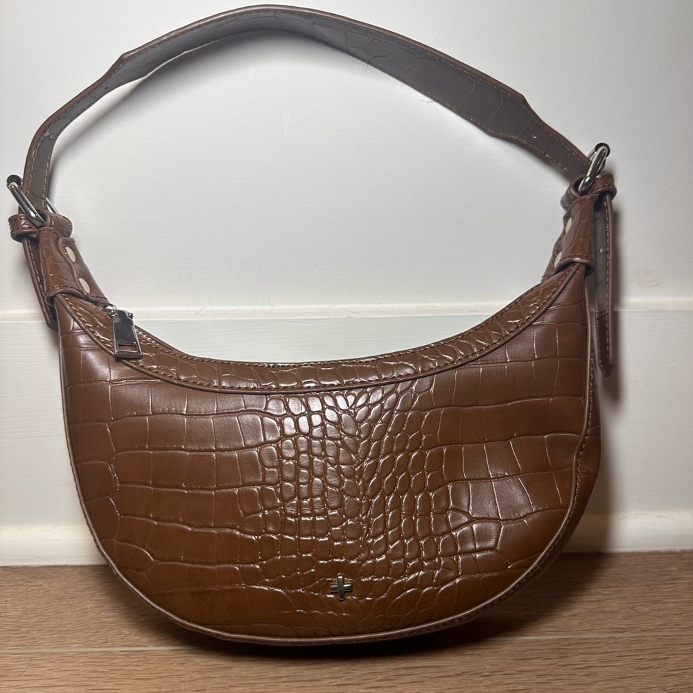 Purse‎ - Picture 3 of 10